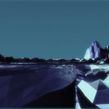 Movistar Fibra Óptica. Un progetto di 3D, Animazione e Motion graphics di Carlos "Zenzuke" Albarrán - 02.04.2014