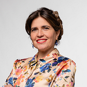 Señorita Lylo