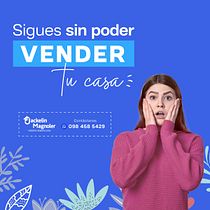 Mi Proyecto del curso: Estrategias de Instagram para desarrollo de marcas. Projekt z dziedziny Marketing na Instagramie użytkownika George Duque - 21.01.2021