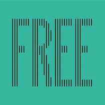 My project in Kinetic Typography: Create a Visual Concept in Motion course. Un proyecto de Diseño, Motion Graphics, Animación, Tipografía y Tipografía cinética de maria_xy - 08.02.2022