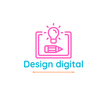 Mi proyecto del curso: Identidades visuales coloridas: de la idea al diseño en Canva. Un proyecto de Br, ing e Identidad, Diseño gráfico y Teoría del color de Paulina - 16.09.2023