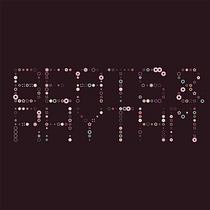 Beats & Rhythm. Un proyecto de Diseño, Motion Graphics, Animación, Tipografía y Tipografía cinética de Rafael Cordeiro™ - 18.11.2023