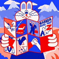 Illustration for Intercom