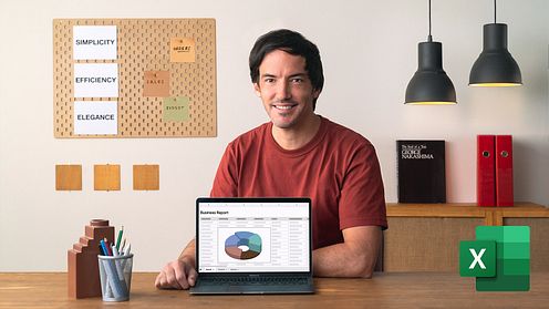 Google Sheets für kreative Projekte und kleine Unternehmen