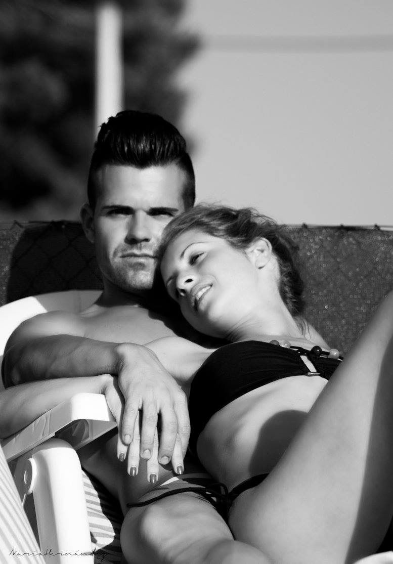 SUMMER ... feel the light ... 7