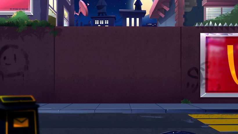 2D BG - Coaching Animators 2